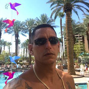 Meet your Posher, Javier